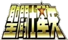 Wiki-Logo