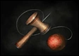 Ume (SW).png