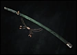 Zamba (SW).png