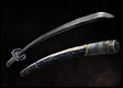 Juzumaru (SW).png
