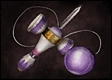 Sumire (SW).png