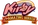 90px-KAtM logo