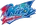 90px-KSQSQ logo