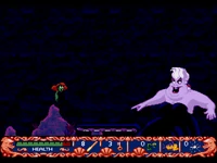 Final Boss