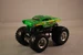 H.W.M.J. 2011 022.jpg