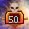 Trial 50 icon.png