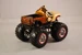 H.W.M.J. 2011 026.jpg