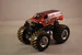 H.W.M.J. 2011 027.jpg