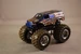 H.W.M.J. 2011 081.jpg