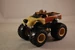 H.W.M.J. 2011 083.jpg