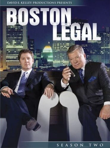 Boston_Legal.jpg