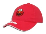 Berkshire hat elmo