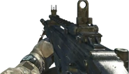 MG36 Grip MW3