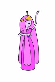 20110416161902!Princess bubblegum