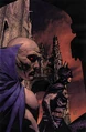 Martian Manhunter 0041.jpg