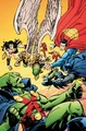 Martian Manhunter 0046