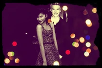 Zendaya kenton duty3