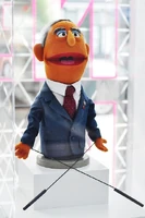 Bloombmuppet