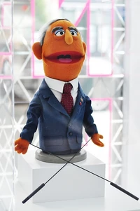 Bloombmuppet