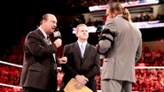 Raw 5.14.12.6