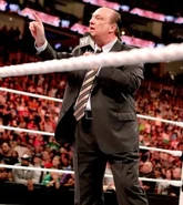 Raw 5.14.12.10