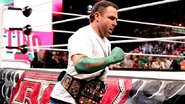 Raw 5.14.12.11