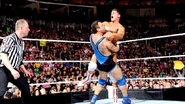 Raw 5.14.12.14