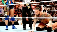 Raw 5.14.12.20