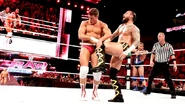 Raw 5.14.12.18