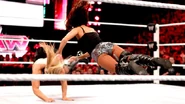 Raw 5.14.12.29