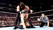 Raw 5.14.12.36