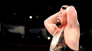 Raw 5.14.12.40