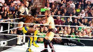 Raw 5.14.12.48