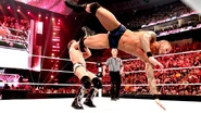 Raw 5.14.12.51