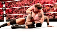 Raw 5.14.12.53