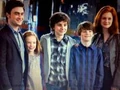 Potter Family.jpg