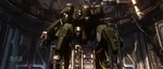 Cyclops mark II