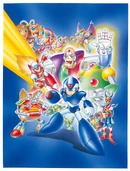 MMXJapones