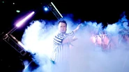 WWE WrestleMania Revenge Tour 2012 - Dublin.17