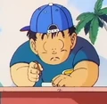 Senbei3(DB)