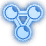 SPIRIT icon
