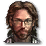 Josh Steen icon