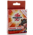 Bakugan ATTACK ALT Box