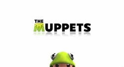 MuppetsLBP2