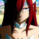 Ishthak Avatar