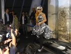 5-15-12 Tokyo SkyTree Press conference 002
