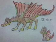 Glider1