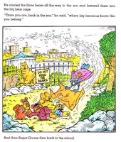 Advt super grover 29