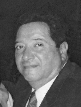 <b>Edmundo Santos</b> Jr. - Doblaje Wiki - Edmundo_Santos,_Jr