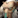 IconSmall Hozen